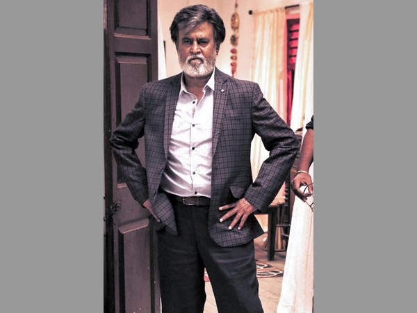 మళ్లీ తెరమీదికి:
