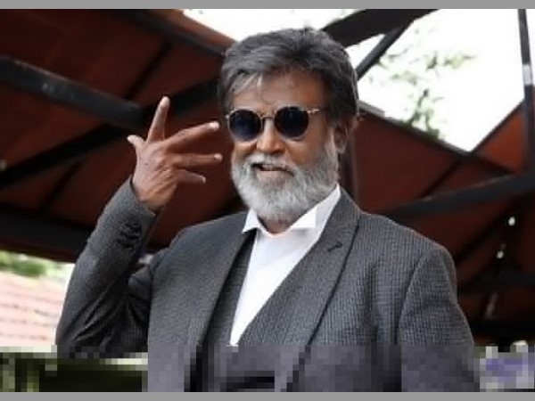 ఏ అనుమానమూ లేనట్టే :
