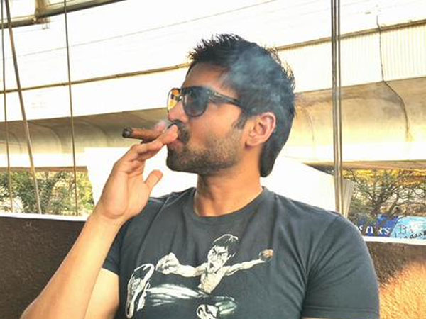 గర్ల్స్ ఫ్రెండ్స్
