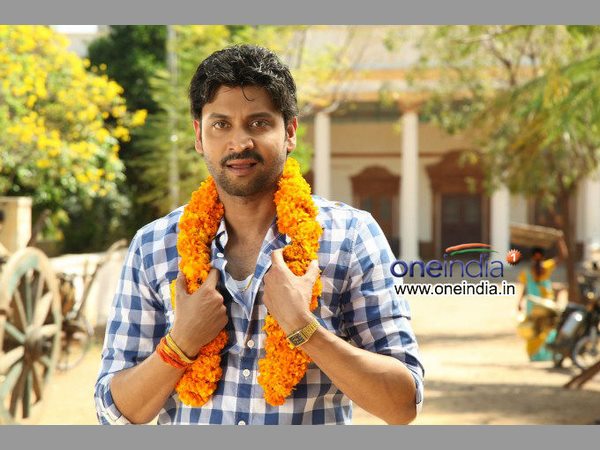 అఖిల్ ప్లాప్ మూవీపై