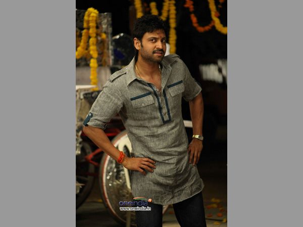 ఓ రోజు జగన్-సుమంత్ దొంగచాటుగా