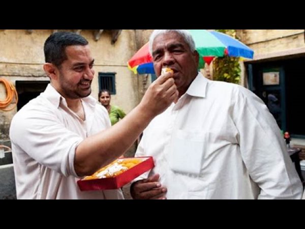 తోలి భారతీయ యువతి: