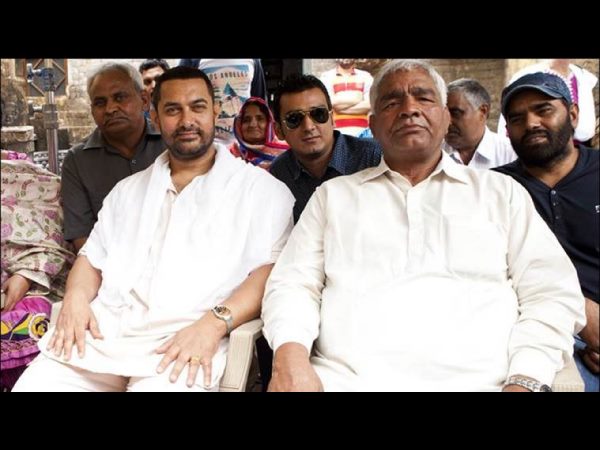 పోలీస్ విభాగంలో డీఎస్పీ: