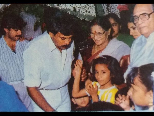 27 ఏళ్ల నాటి ఫోటో