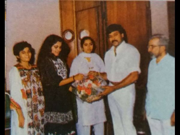 క్రేజీ స్టార్