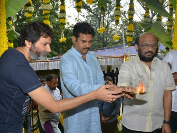 ఇద్దరు హీరోయిన్లు