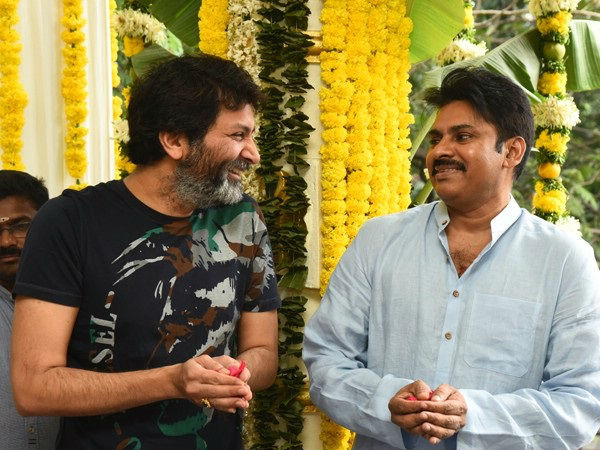 ఇతర టీం