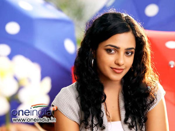 Ghatana telugu movie flop talk Ghatana telugu movie flop talk