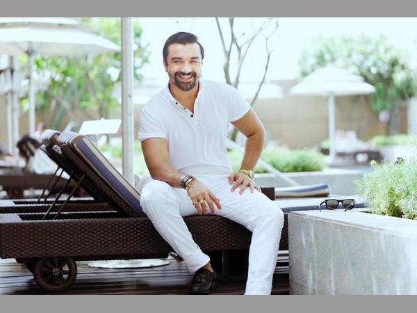 షూటింగ్ లో ఉండి కలవలేక
