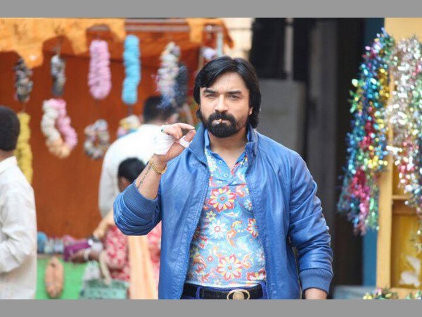 ఇదీ ఆమె వెర్షన్