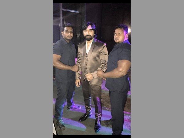 నిజంగా నేను తప్పు చేస్తే...