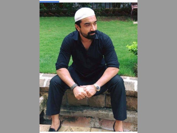 కేసు వేస్తాను