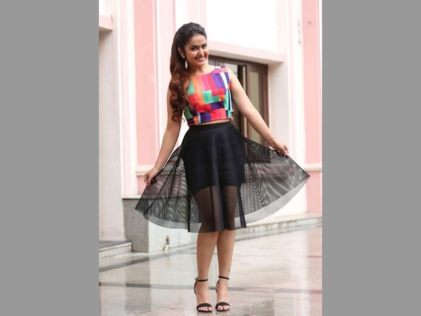 ఓ సెల్ఫీతో :