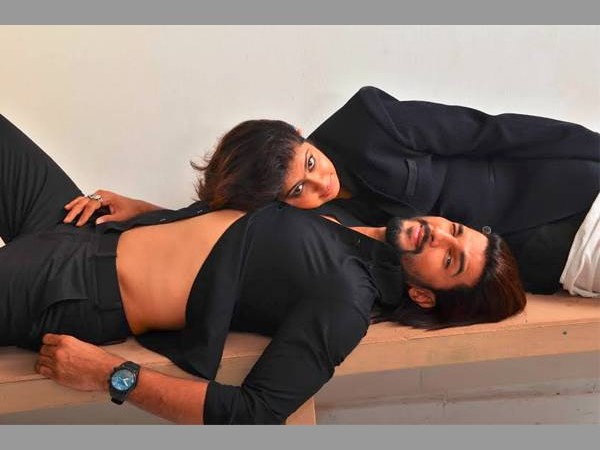 బానే ఉంటుంది: