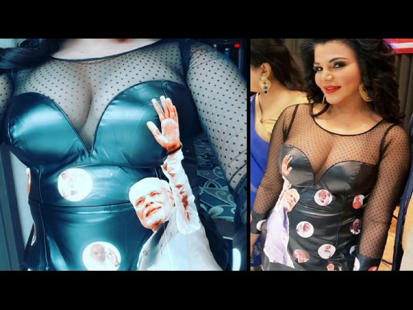 మడోన్నా, జెన్నిఫరల్ లోపెజ్లతో: