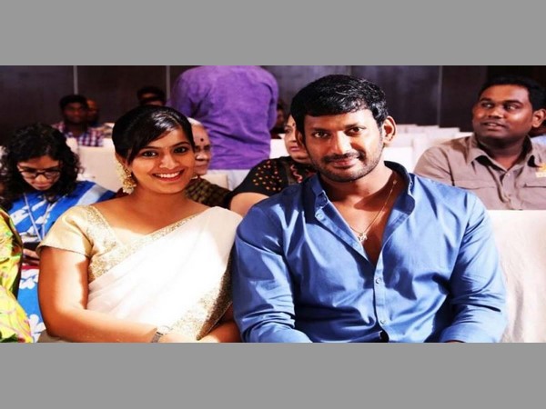 ఆసక్తికరమైన ఫొటో: