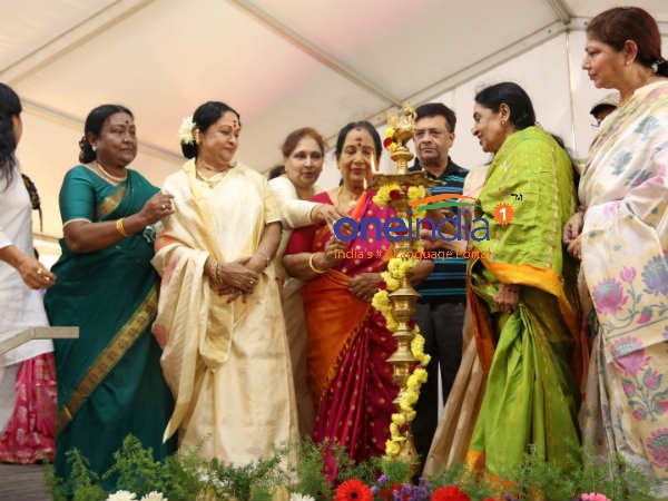 ఓటమిపాలై