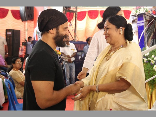 విచారణలో ఉండగానే...
