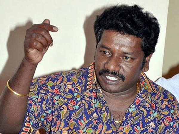 లెటర్ పంపుతాం త్వరలో