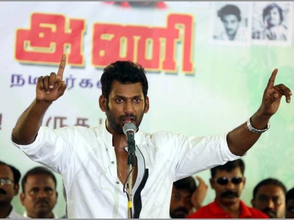 కోర్టులో తేల్చుకుంటాం...