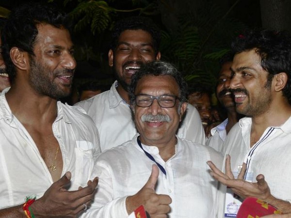 వచ్చే జనవరికి...