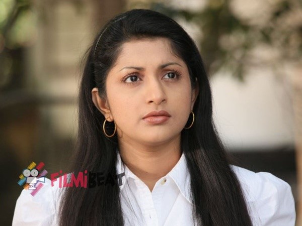 రేప్, హత్య