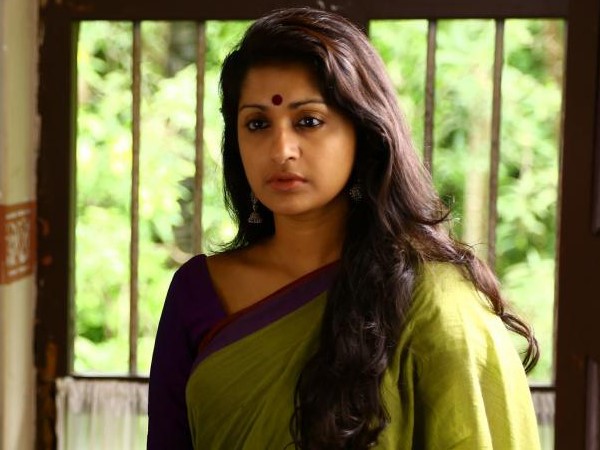 ఆగిపోయిన చిత్రం