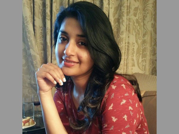 అందుకే పెళ్లి
