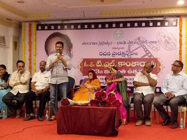 చిక్కడు-దొరకుడు: