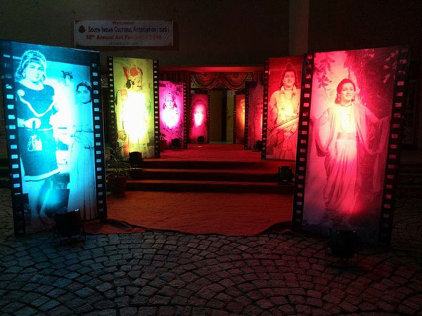 తెలుగులో భారీ కలెక్షన్లు చేసిన