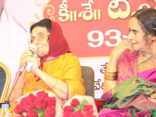 ఆఖరి చిత్రం శంకర్ దాదా :