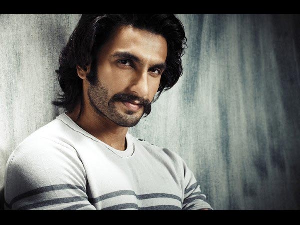 Jack & Jones ad row: Would never do anything to disrespect women, says Ranveer Singh Jack & Jones ad row: Would never do anything to disrespect women, says Ranveer Singh