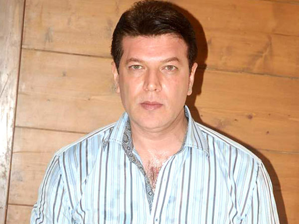 Aditya Pancholi gets one year jail in 2005 assault case Aditya Pancholi gets one year jail in 2005 assault case