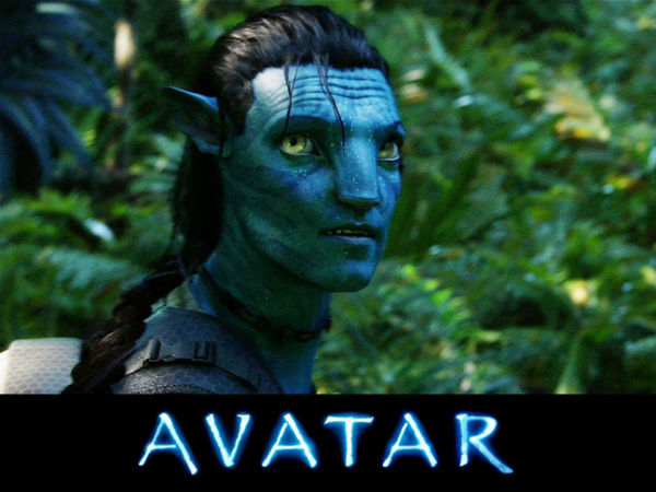 Avatar Sequels Are a Family Saga Says James Cameron Avatar Sequels Are a Family Saga Says James Cameron