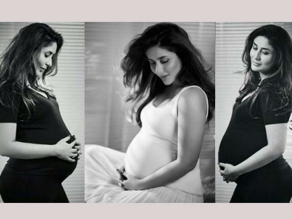 Kareena Kapoor latest endorsements Kareena Kapoor latest endorsements
