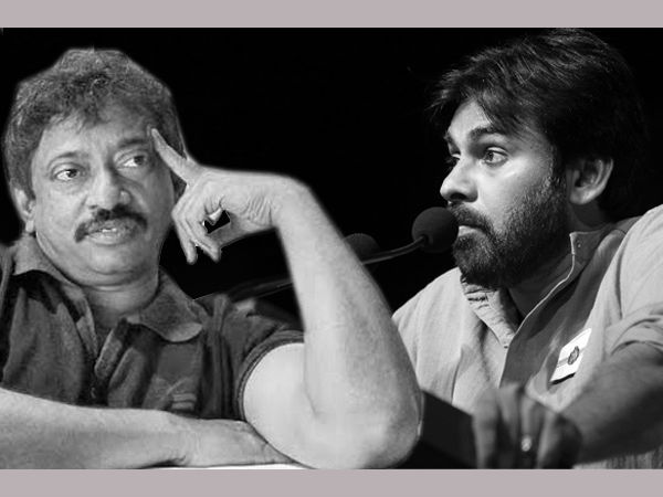 Pawan Kalyan's Compliment will make Che Guevara dance Pawan Kalyan's Compliment will make Che Guevara dance
