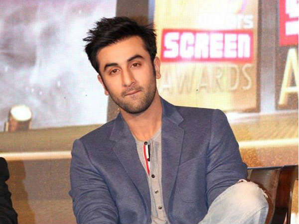 I had to kneel down on sets and he used to beat me: Ranbir on Sanjay Bhansali I had to kneel down on sets and he used to beat me: Ranbir on Sanjay Bhansali