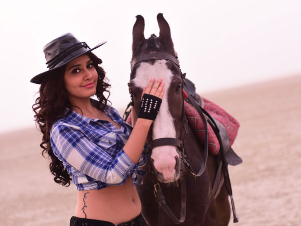 Rashi khanna Ready To Act In Negative Roles Rashi khanna Ready To Act In Negative Roles