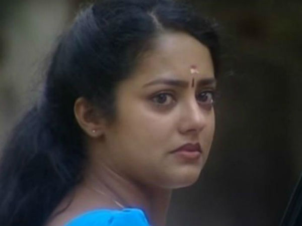 Malayalam actor Rekha Mohan found dead in her Thrissur apartment Malayalam actor Rekha Mohan found dead in her Thrissur apartment