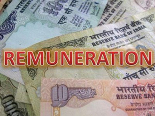 Producer Asks Star Hero to Cut Remuneration! Producer Asks Star Hero to Cut Remuneration!