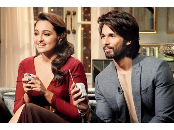shahid shahid