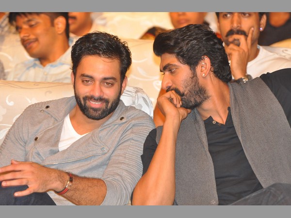 ఈ సినిమాలో కొత్తగా కష్టపడిందేం లేదు..