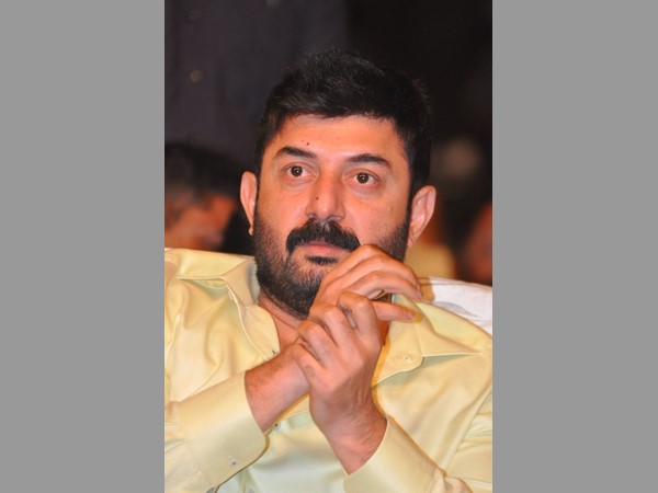 ఈ నెల 9వ తేదీన సినిమా విడుదల