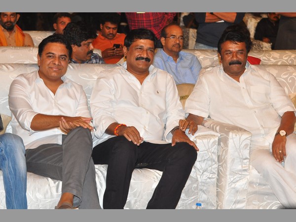 వారంతా కార్యక్రమంలో ఇలా...