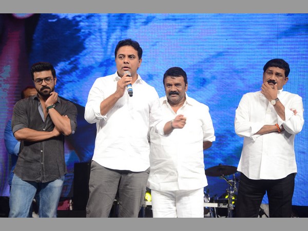 నాక్కూడా అలా ఉండాలనిపిస్తోంది...