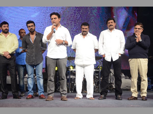 అక్కడికి మనం కూడా వెళ్దామా..