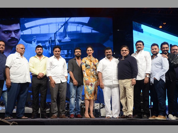 నాగబాబు ఏమన్నారంటే..