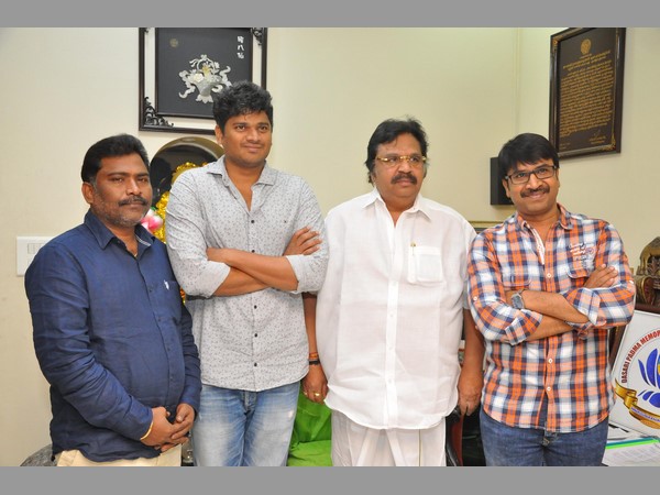 జీవితాంతం గుర్తుంచుకొంటానని: