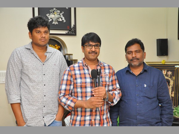 మంచి మార్కులు: