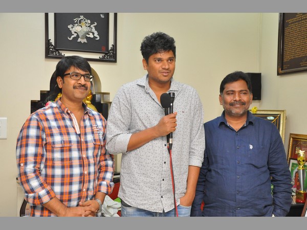 పూర్తి స్థాయిలో న్యాయం: